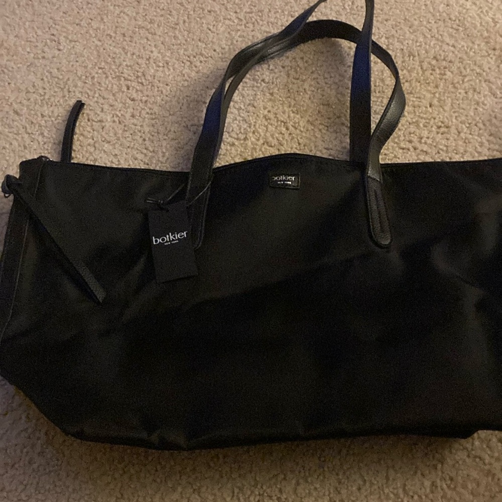 NWT Botkier Tote